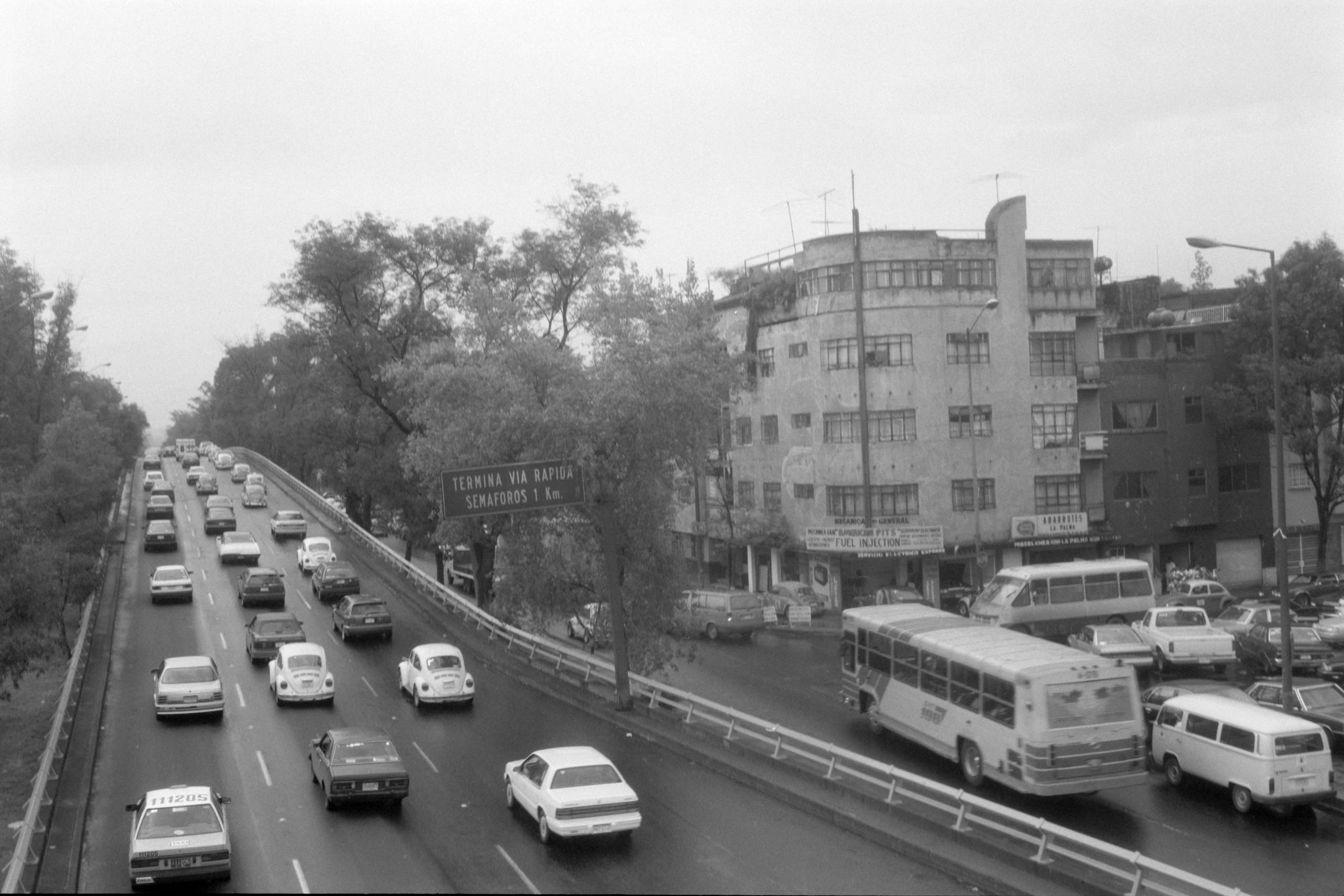 AHP FilmScan 240807 0562